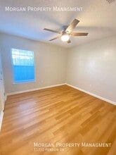 11332 Hendon Dr in Jacksonville, FL - Building Photo - Building Photo