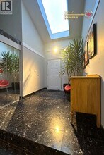 5419 Westhaven Pl in West Vancouver, BC - Building Photo - Building Photo