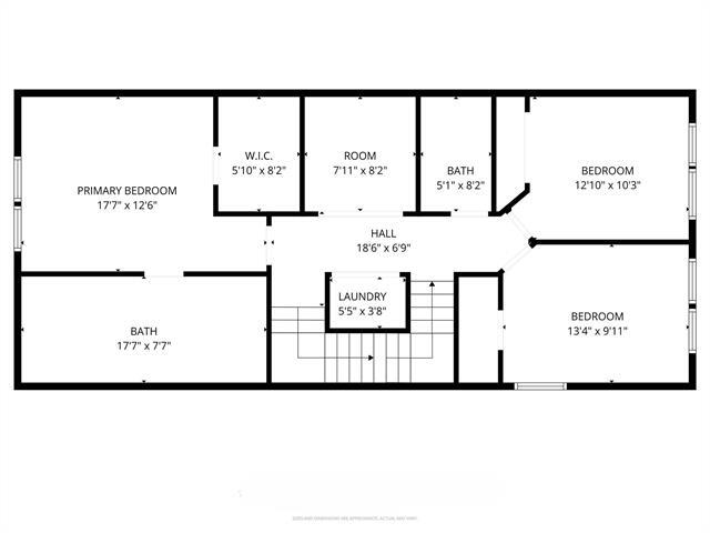 3544 Thistlewood Dr in Plano, TX - Foto de edificio - Building Photo