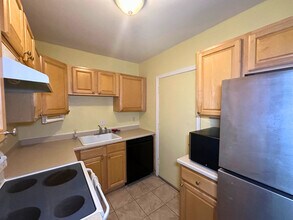 2171 NE 66th St in Fort Lauderdale, FL - Building Photo - Building Photo