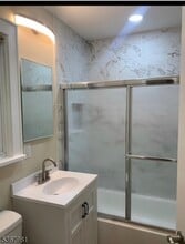 165 Emerson St in Carteret, NJ - Building Photo - Building Photo