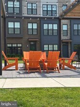 7373 Arlington Blvd in Falls Church, VA - Building Photo - Building Photo