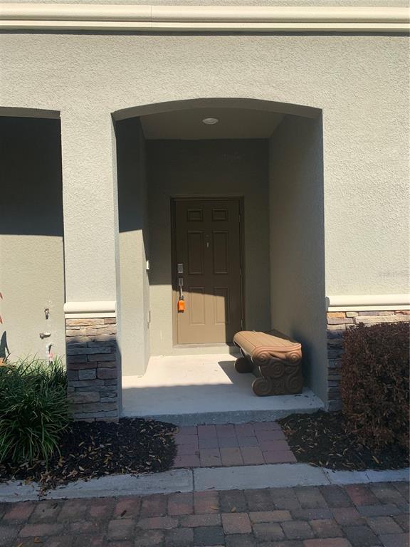 1353 Shinnecock Hills Dr in Four Corners, FL - Building Photo - Building Photo