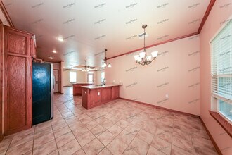 14721 S Broadway Ave in Oklahoma City, OK - Building Photo - Building Photo