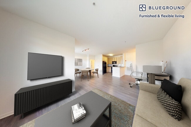 152 Shipyard Dr in Hingham, MA - Building Photo - Building Photo