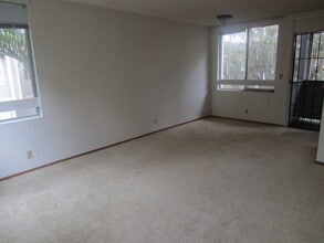 95-634-634 Hanile St in Mililani, HI - Building Photo - Building Photo