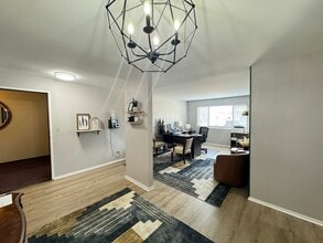 Sunburst in Greenfield, WI - Building Photo - Building Photo