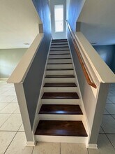 16314 Cole Bridge Ln in Cypress, TX - Building Photo - Building Photo