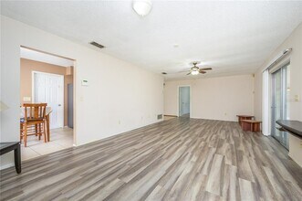1016 Martex Dr in Apopka, FL - Building Photo - Building Photo