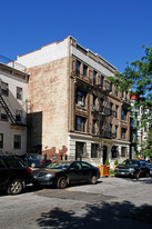 310 12th St Apartamentos