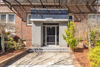 2276 Homecrest Ave in Brooklyn, NY - Building Photo - Building Photo