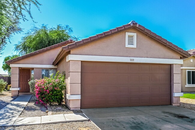 property at 15029 W Calavar Rd