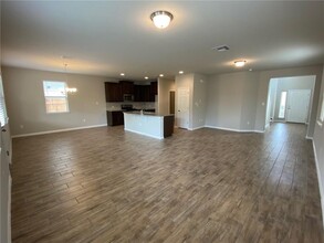 1502 Jenkins Bnd in Austin, TX - Building Photo - Building Photo