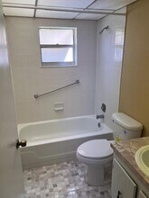295 Capri G in Delray Beach, FL - Building Photo - Building Photo