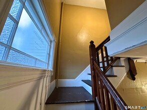 11 West St in New London, CT - Building Photo - Building Photo