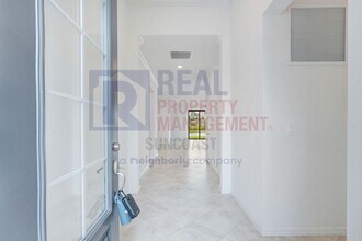 11160 Balfour St in Venice, FL - Building Photo - Building Photo
