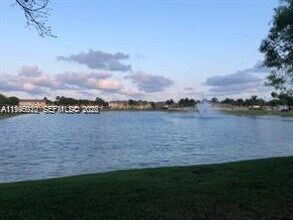 2451 SE 14th Ave in Homestead, FL - Building Photo - Building Photo