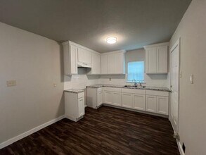 2209 Homan Ave in Waco, TX - Building Photo - Building Photo