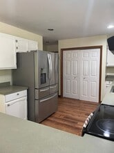 2656 Ellendale Rd in Dauphin, PA - Building Photo - Building Photo