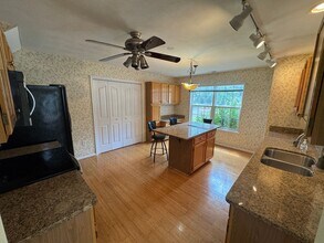 14530 Hancock Ridge Ct in Chesterfield, VA - Building Photo - Building Photo
