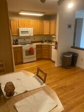 1772 Willard St NW in Washington, DC - Foto de edificio - Building Photo