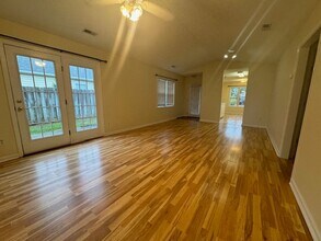 7217 Vespar Ct in Wilmington, NC - Building Photo - Building Photo