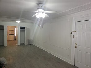 733 Park Ave in Hoboken, NJ - Building Photo - Building Photo