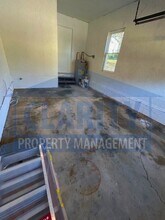 471 14th St NW in Cleveland, TN - Building Photo - Building Photo