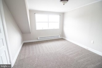 111 Jefferson Ave in Downingtown, PA - Building Photo - Building Photo