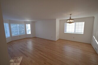 760 N Spencer Farm Pl in Sequim, WA - Building Photo - Building Photo
