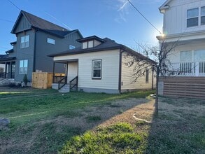 1609 17th Ave N in Nashville, TN - Building Photo - Building Photo