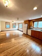 2 Canal St in Medway, MA - Building Photo - Building Photo
