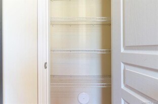 209 Spring Gardens Drive in Belmont, NC - Building Photo