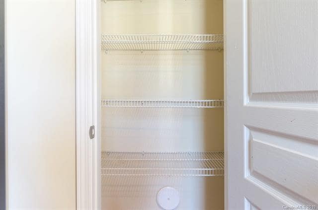 property at 209 Spring Gardens Drive