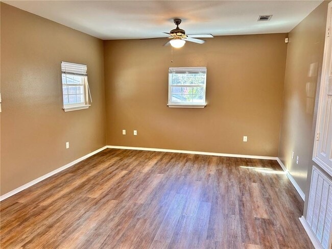 5640 Mounthill Ct in Theodore, AL - Building Photo - Building Photo