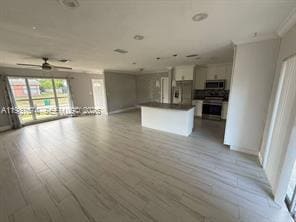 15563 SW 107th Pl in Miami, FL - Building Photo - Building Photo