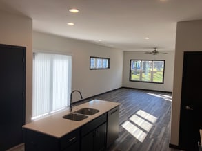 4349 Eagle Ridge Ln in Windsor, WI - Building Photo - Building Photo