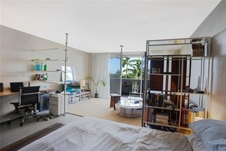 800 West Ave, Unit 524 in Miami Beach, FL - Building Photo - Building Photo
