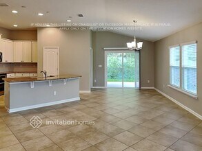 375 Samara Lakes Pkwy in St. Augustine, FL - Building Photo - Building Photo