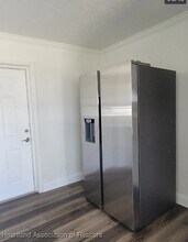 3404 Romeo St in Sebring, FL - Building Photo - Building Photo