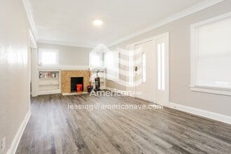 1606 E 72nd St in Kansas City, MO - Building Photo - Building Photo