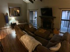 2785 Sports Village Loop in Pinetop, AZ - Building Photo