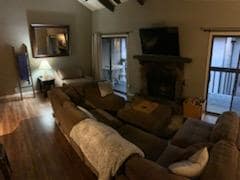 property at 2785 Sports Village Loop