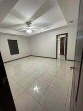 3024 Whitetail Dr in Weslaco, TX - Building Photo - Building Photo