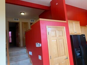 3125 Legacy Ln in Woodbury, MN - Foto de edificio - Building Photo