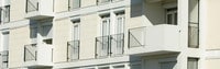 Apartments in Leland, MS