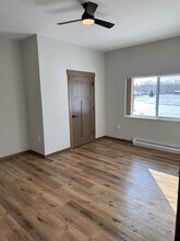 600 Hickory St-Unit -5 in Gilman, WI - Building Photo - Building Photo