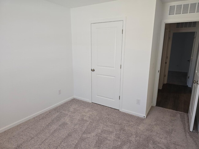737 Dylan Ct in Wickenburg, AZ - Building Photo - Building Photo