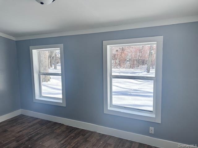 9&11 Elm Rd in Wurtsboro, NY - Building Photo - Building Photo