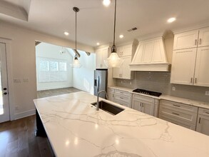 1421 Peyton Run Lp S in Collierville, TN - Building Photo - Building Photo